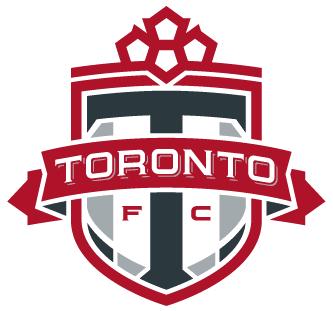 TFC Logo 4C 2014_RGB
