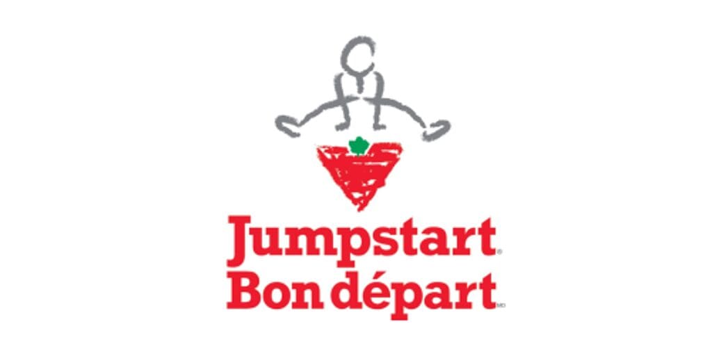 jumpstart