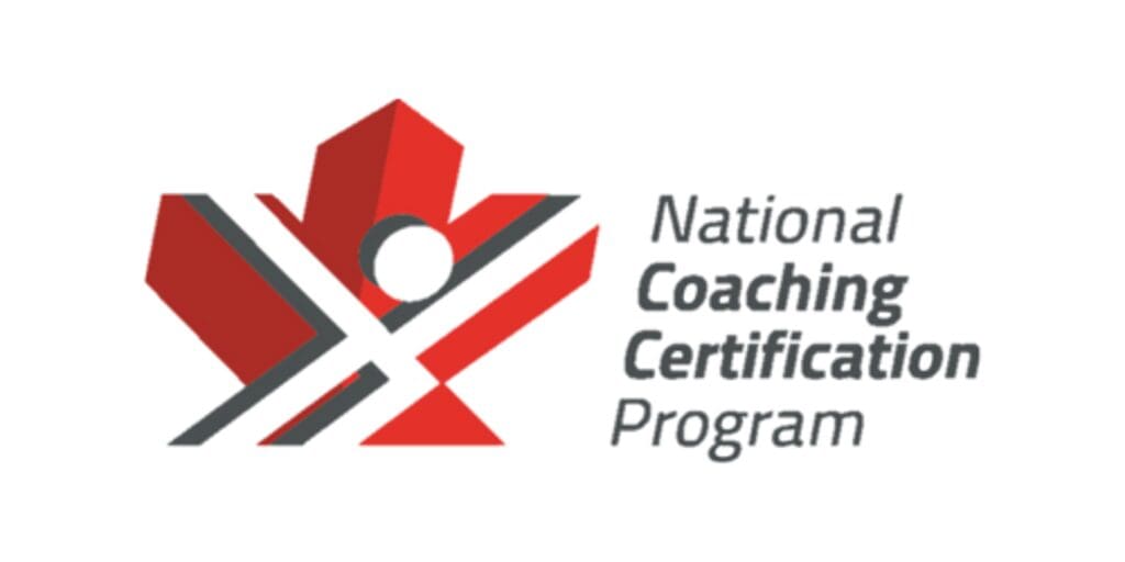 national coaching certification program
